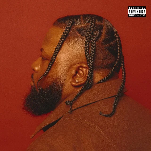 Michael Aristotle - 001 (EP)