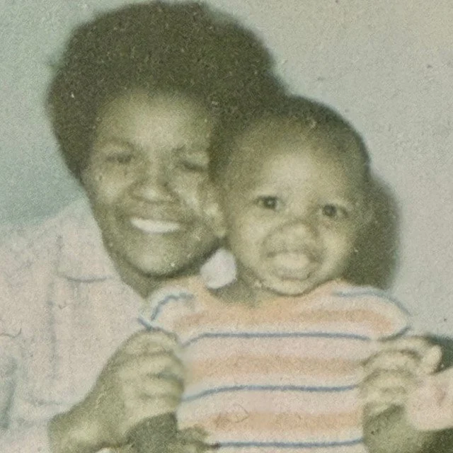 TyFontaine - I Still Think Bout U (everyday, all night)