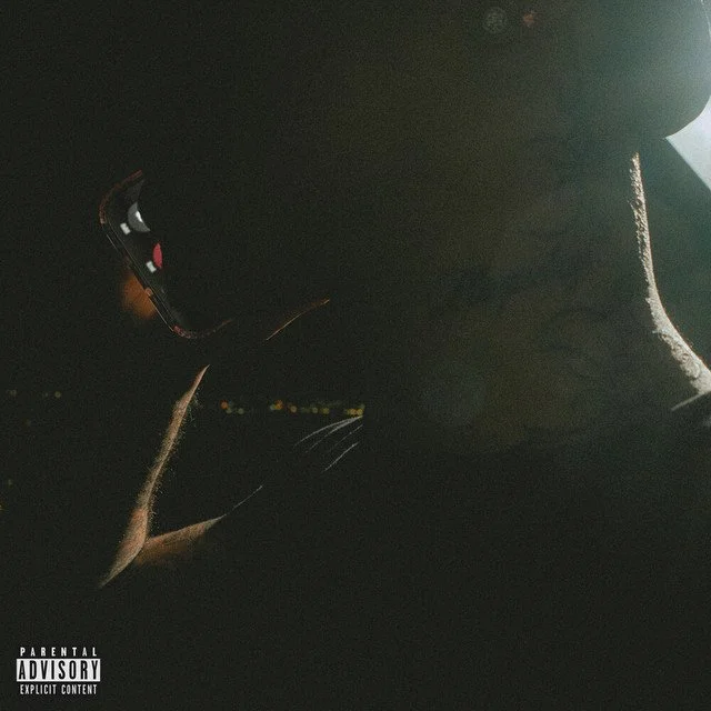 PlaqueBoyMax ft Bryson Tiller - WYD