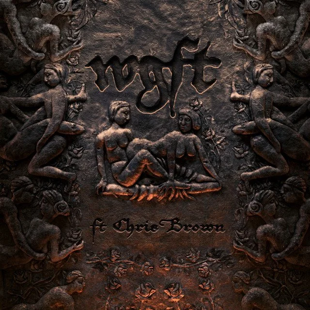 Gunna ft Chris Brown - wgft (Remix)