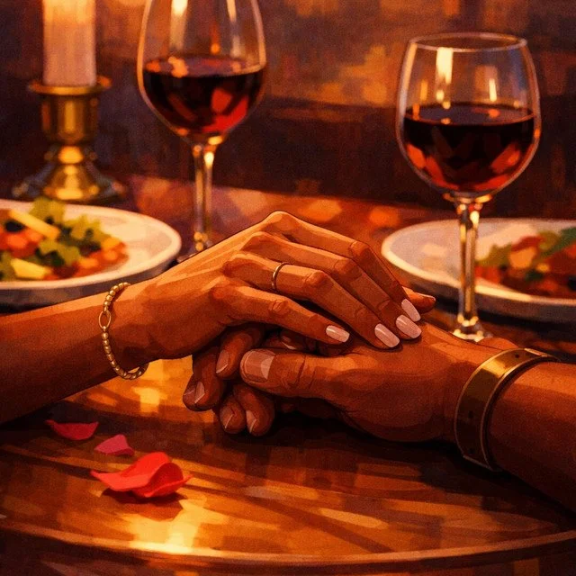 Shordie Shordie - Rather Have You