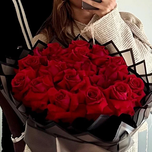 HENNESSY &amp; TheARTI$t - The Way