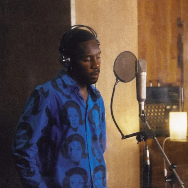 Ragz Originale - Keepsake (Album)