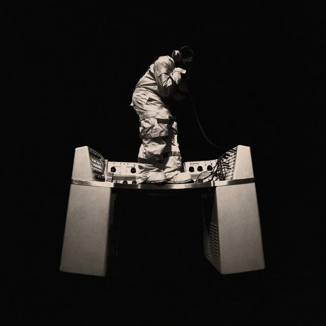 Don Toliver - Octane (Album)