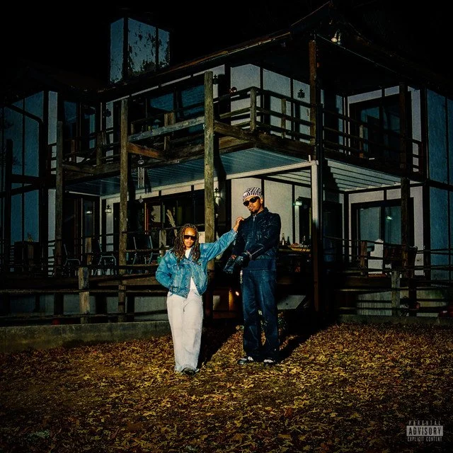 Kodie Shane ft Trinidad James &amp; Sevant - Nobody