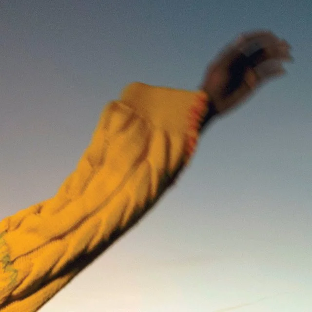 Rum.Gold - Walking Dead