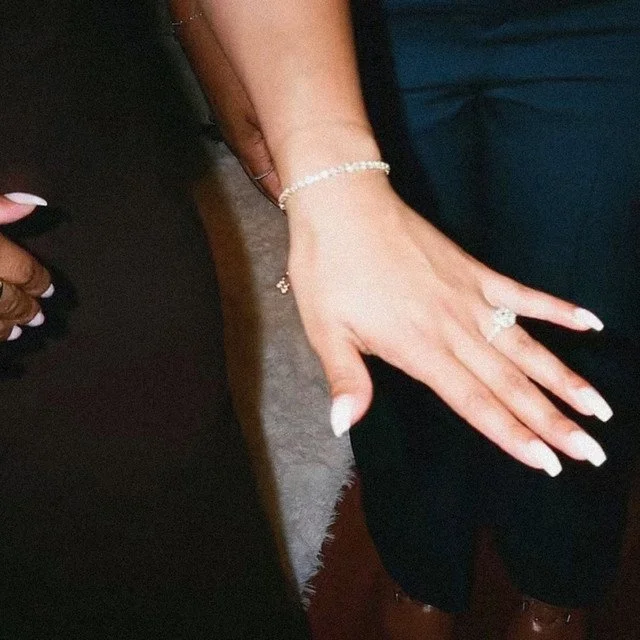 Isaiah Kaleo - Sweet Tooth