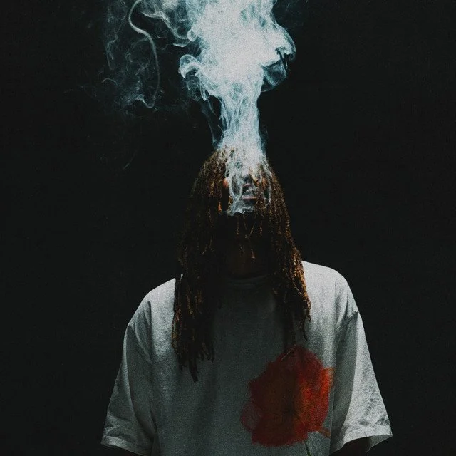 Mynameisntjmack - BLIND (EP)