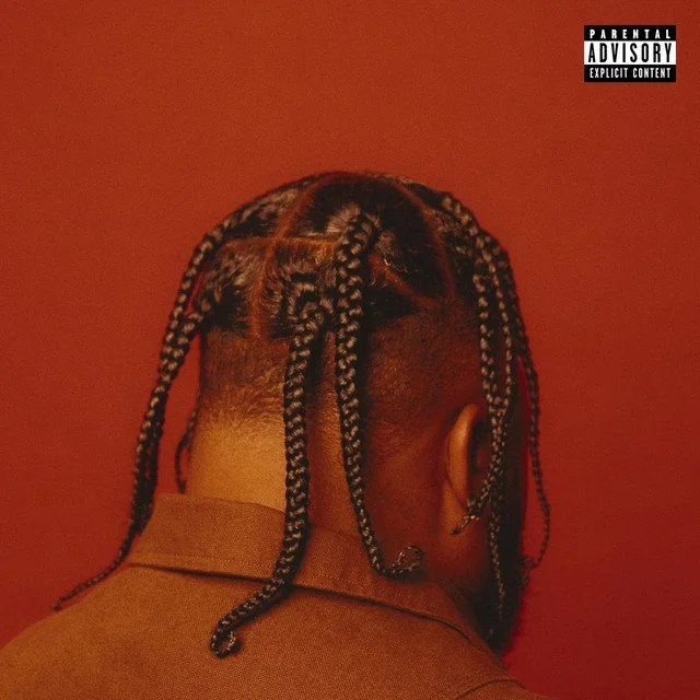 Michael Aristotle - 002 (EP)