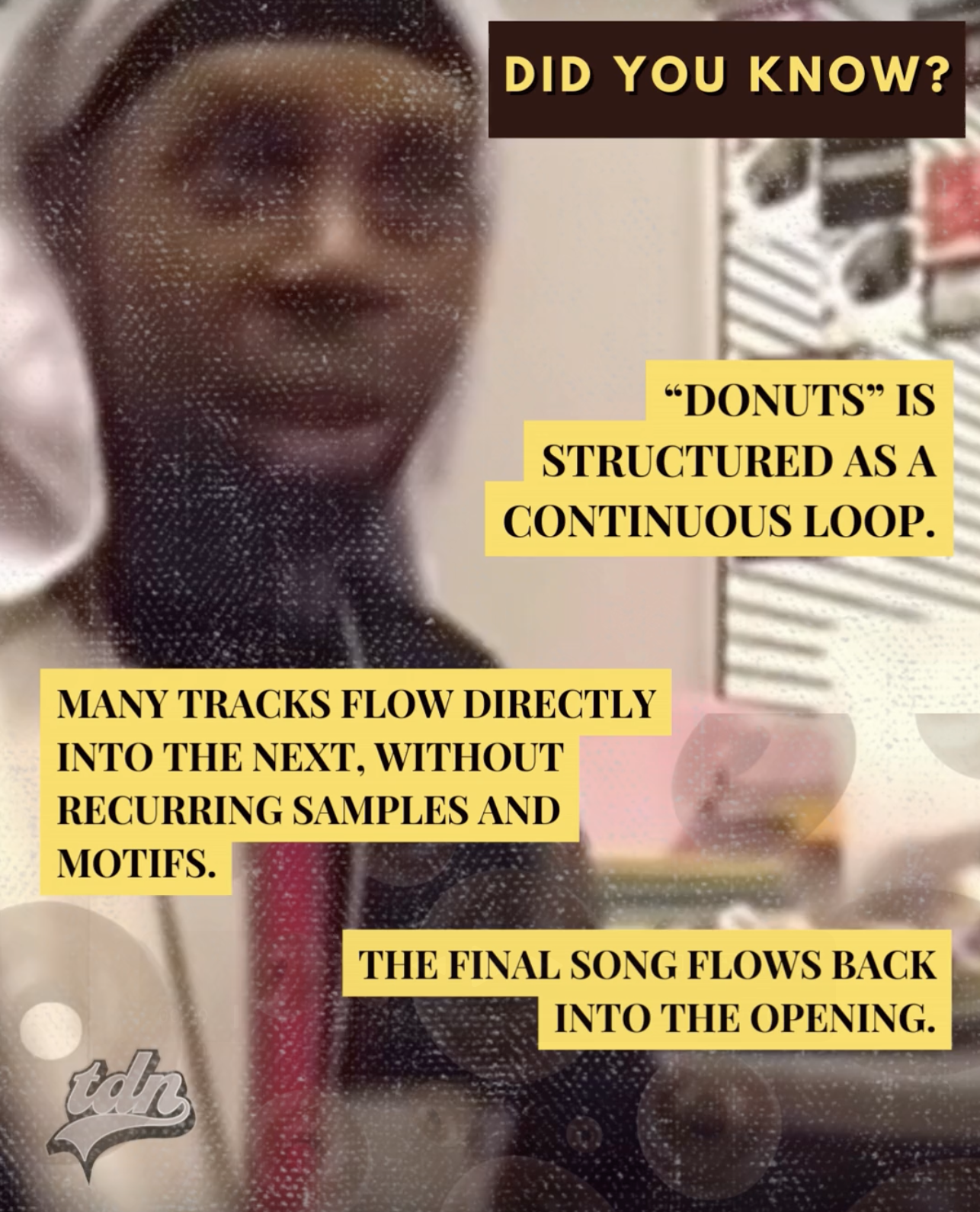 Screenshot 2026-02-07 at 11.14.51 PM.png