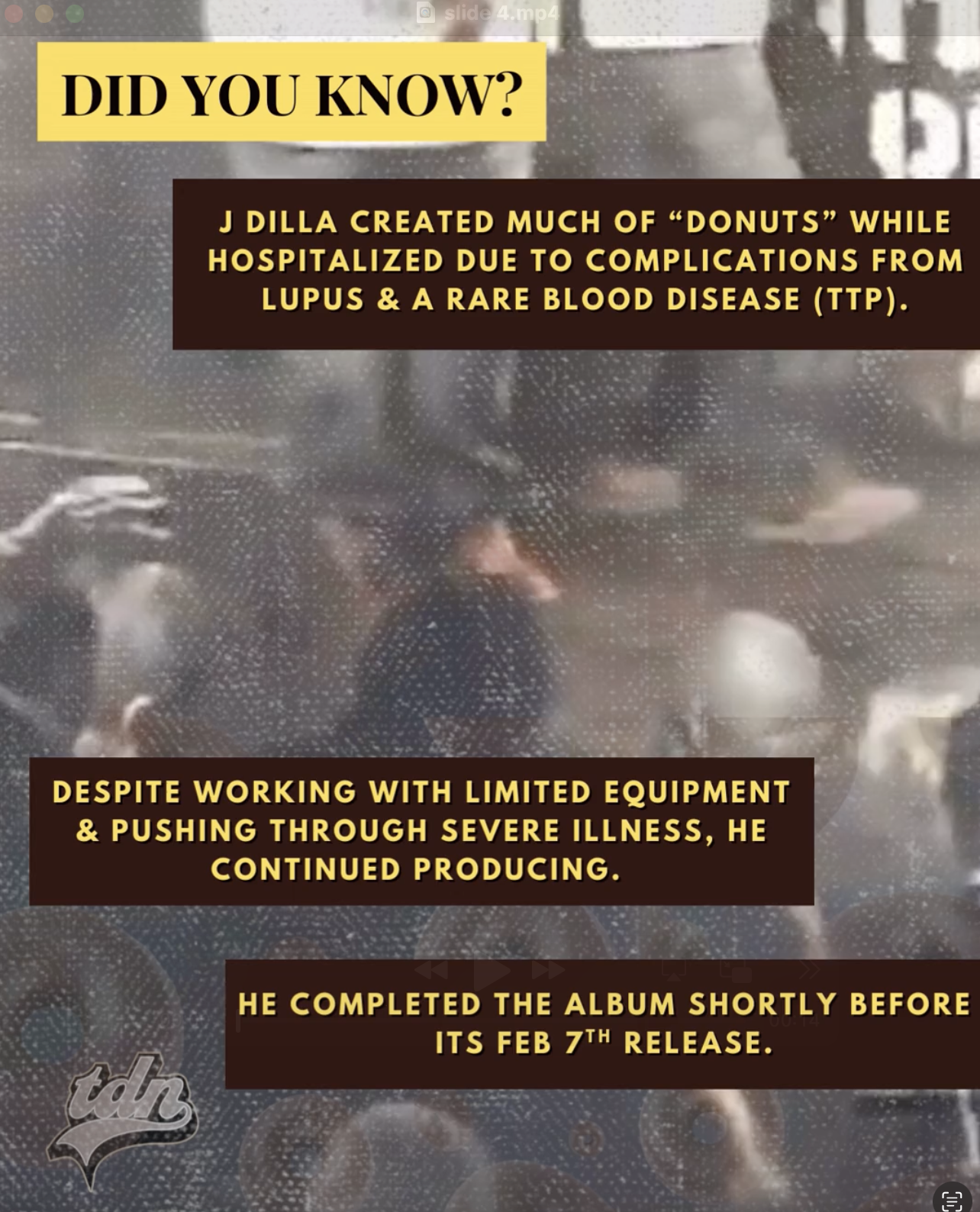 Screenshot 2026-02-07 at 11.15.07 PM.png