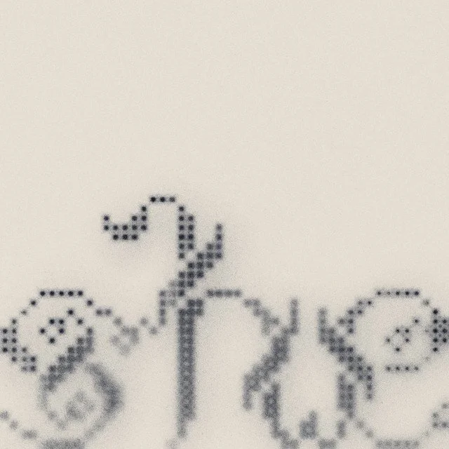 Ambré - She (Single Pack)