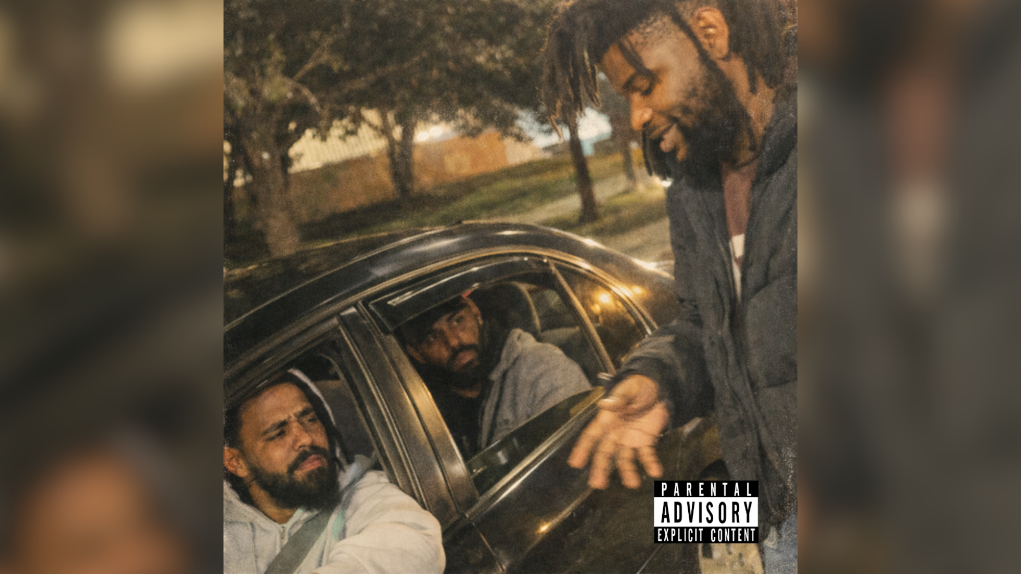 “ARTAWAY” Signals KELO SOUL’s Next Move