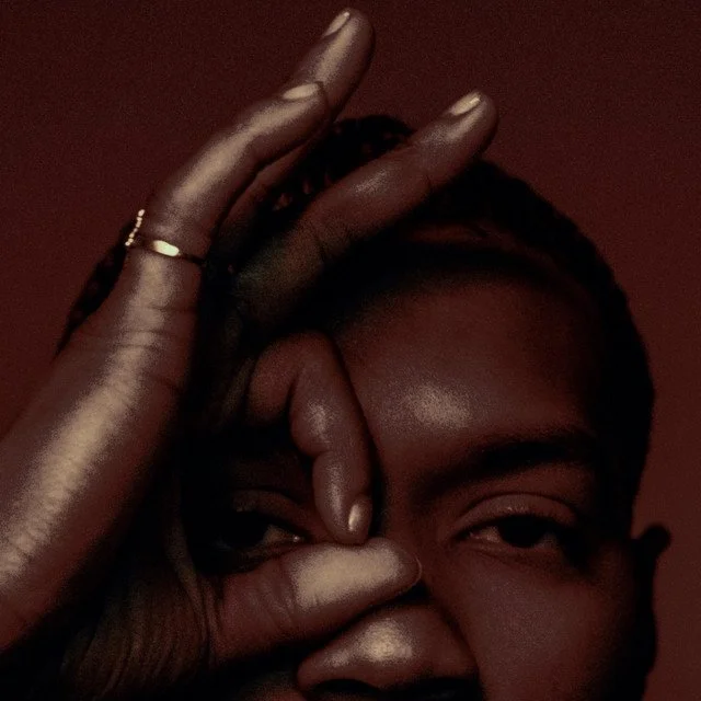 Los Kemet - Free Will (BB)