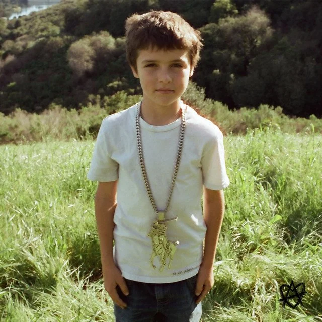 Skaiwater - wonderful (Album)