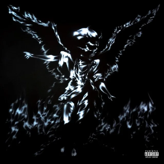 Mozzy &amp; EST Gee - Not A Chance In Hell