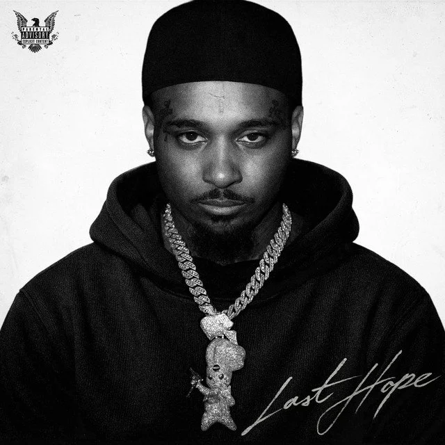 Doe Boy - Bigger Flex