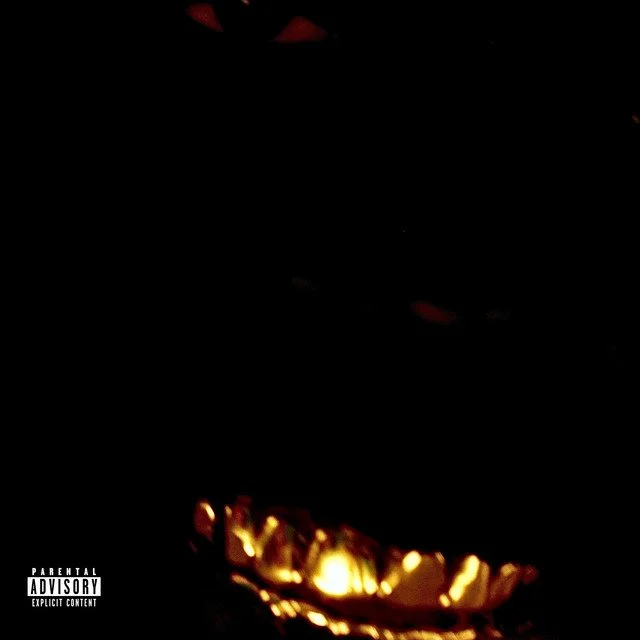 Foggieraw - With No Due Respect (Album)