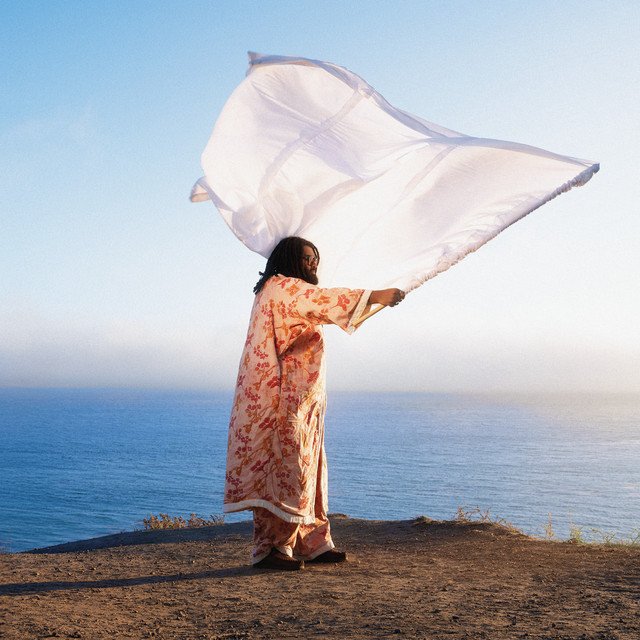 Elmiene - Honour / I Want In