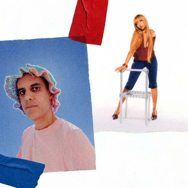 PinkPantheress &amp; Four Tet - Illegal + Four Tet