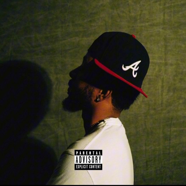 Deante’ Hitchcock - Paper N Power