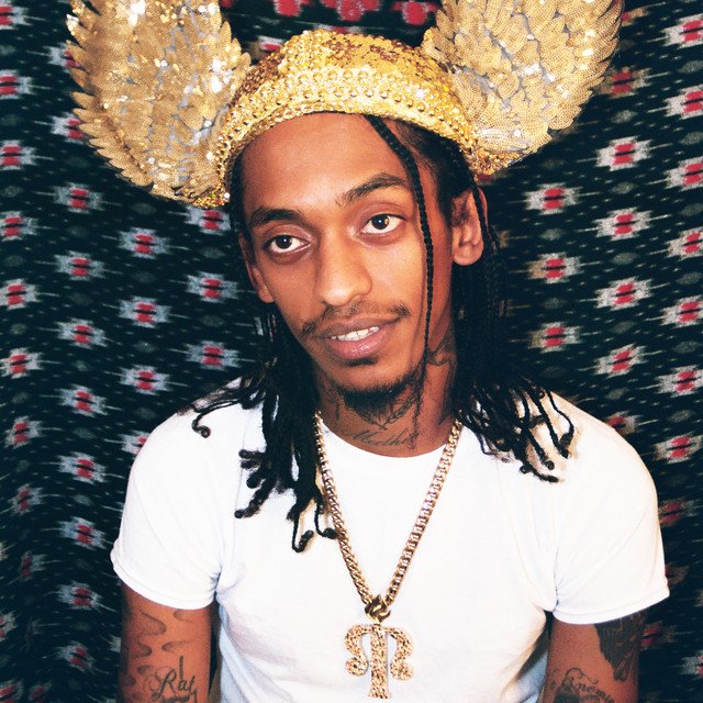 Sideshow - Tigray Funk (Album)