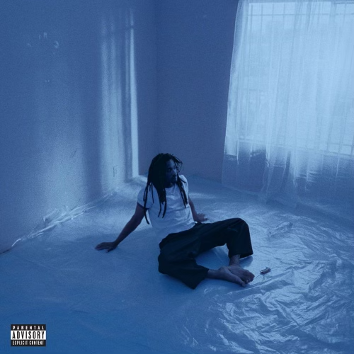 Jordan Ward Shows Sometimes The First Step Is Looking “BACKWARD”