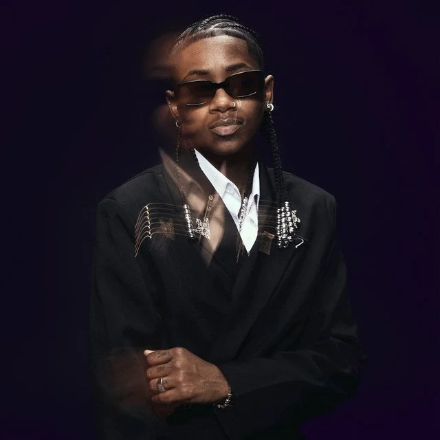 TheARTI$T - Shut It Down