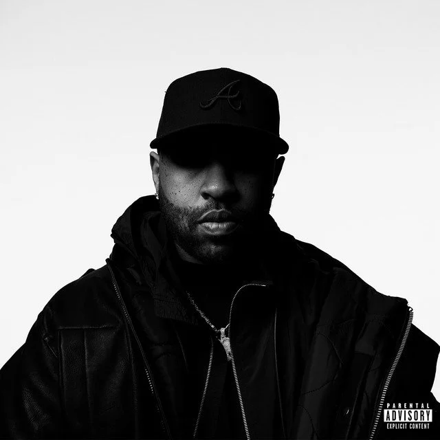 Mike WiLL Made-It ft Travis Porter &amp; Monaleo - Standing O