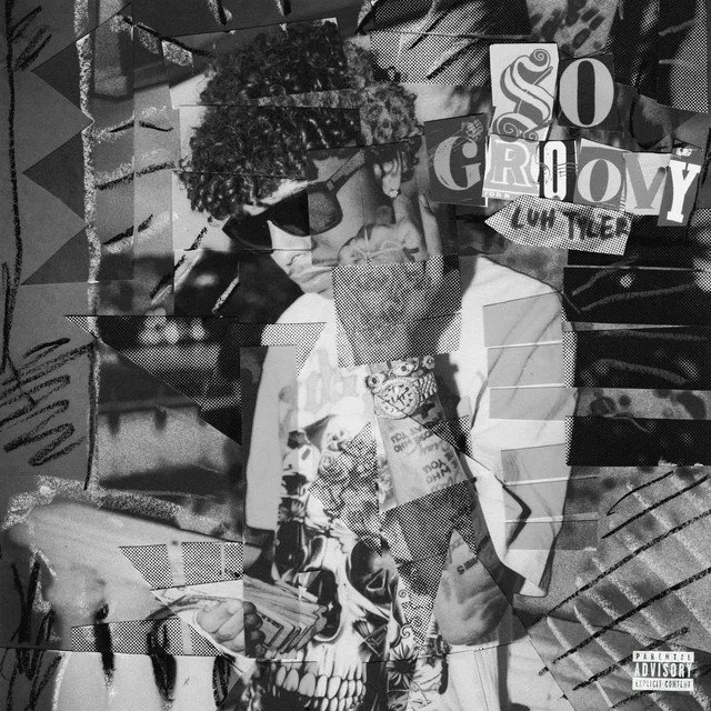 Luh Tyler - So Groovy