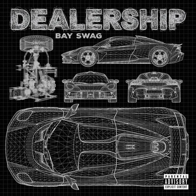Bay Swag - Dealership
