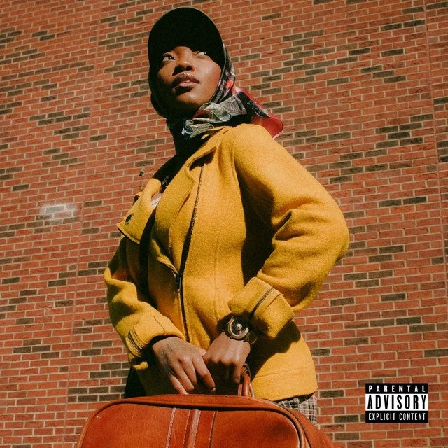 SCHUY2FLY - Salutations