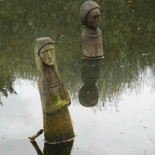 chasay ft Michael Christmas &amp; The God Fahim - Restless