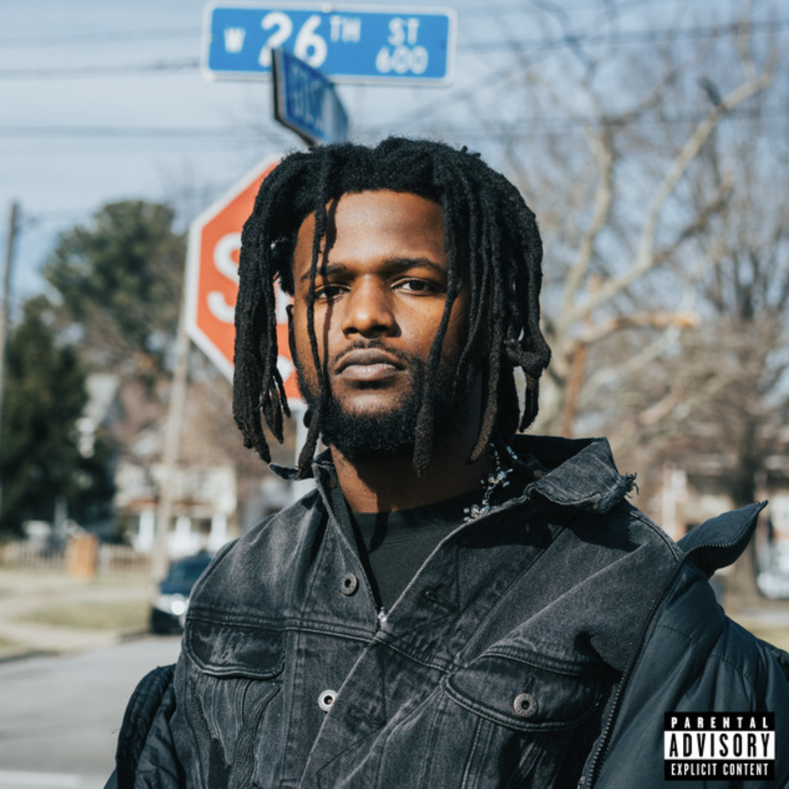 KELO SOUL - EVERYTHING I COULD FIND (EP)