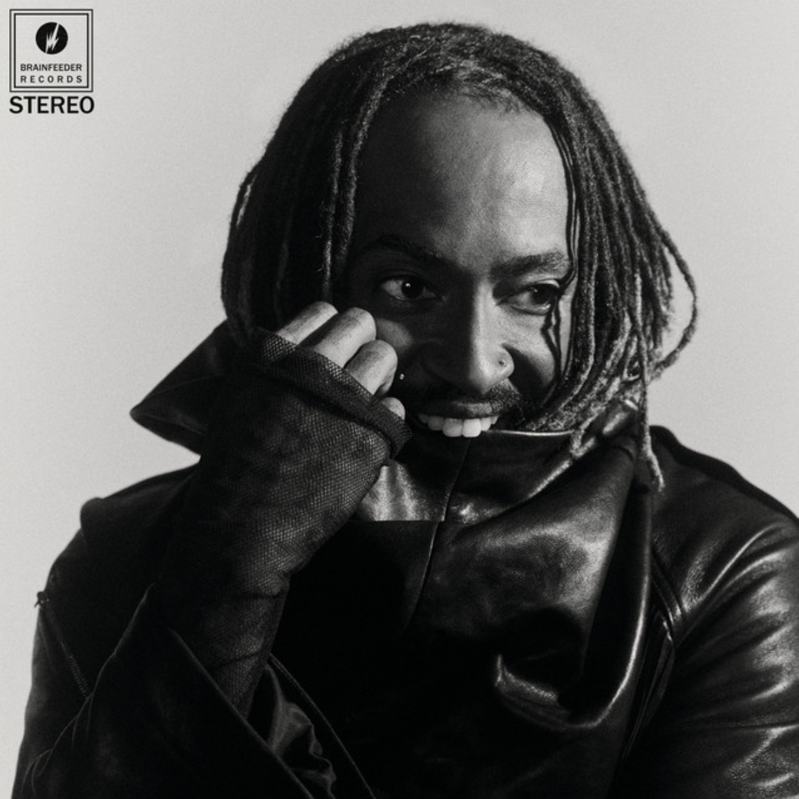 Thundercat - Distracted (Album)