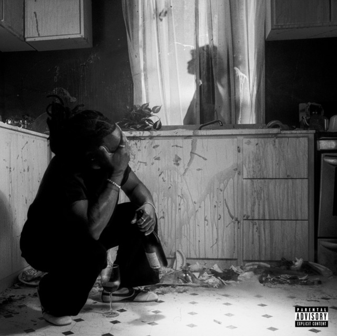 Johnny Venus - I Want You Back 