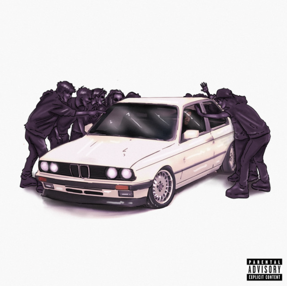 Marco Plus - Windows 98