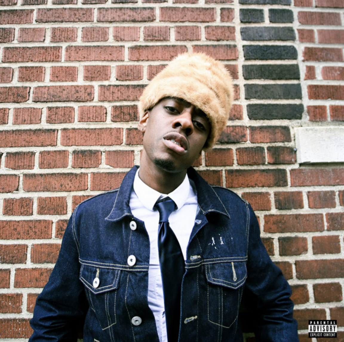 Clark D - Koupè Tet