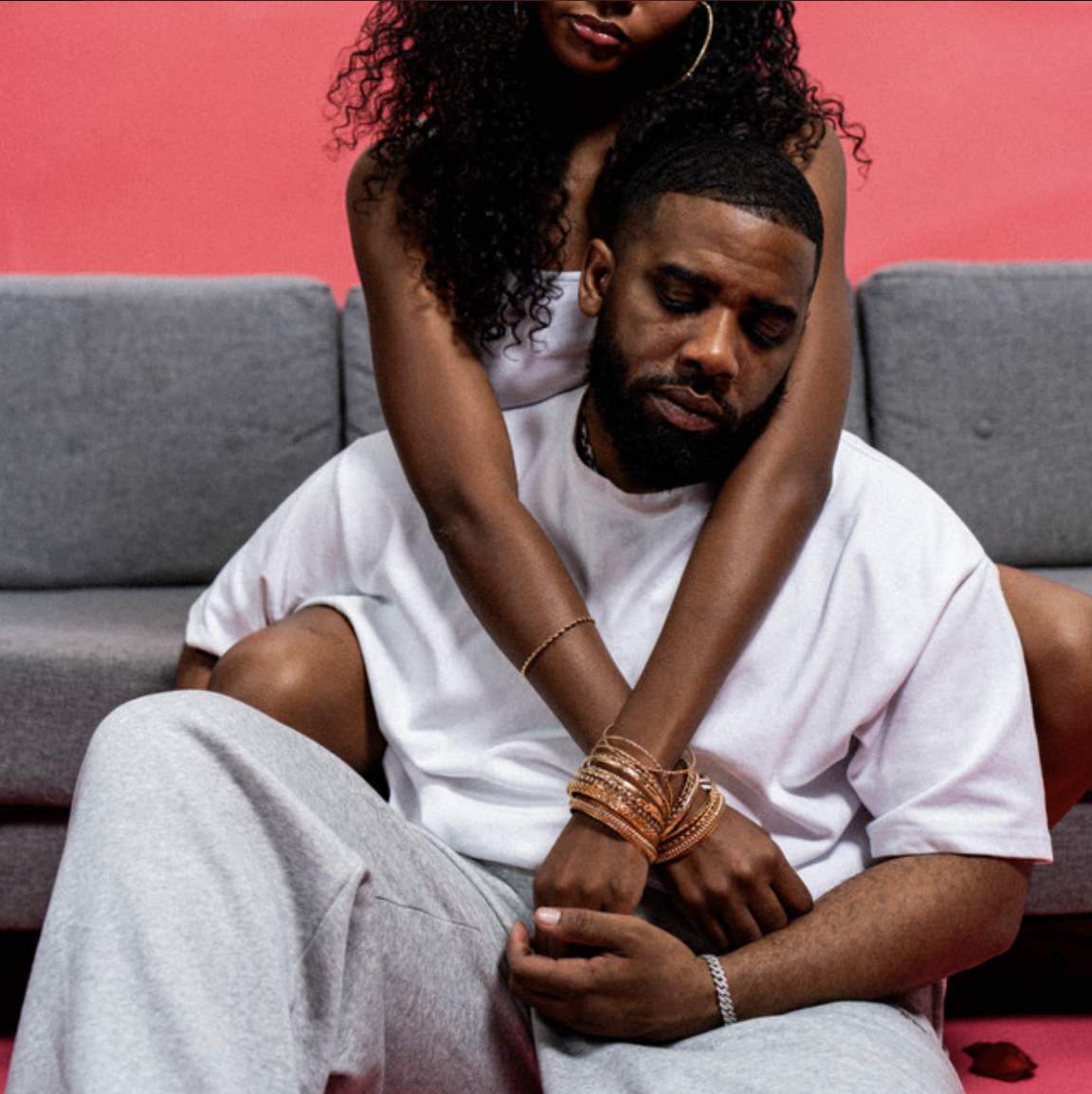 Reason ft CUZZOS - Humble’Em_Pink