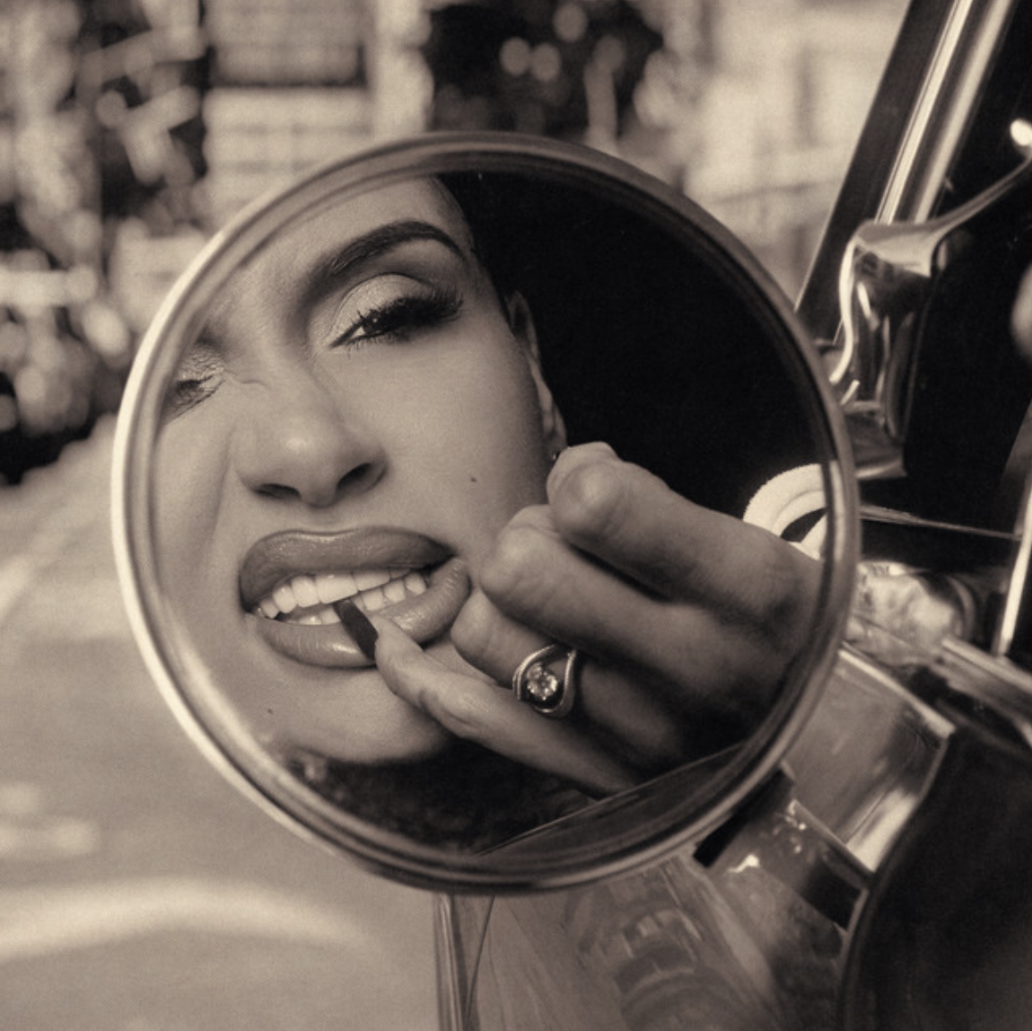 Kehlani ft Missy Elliott - Back And Forth