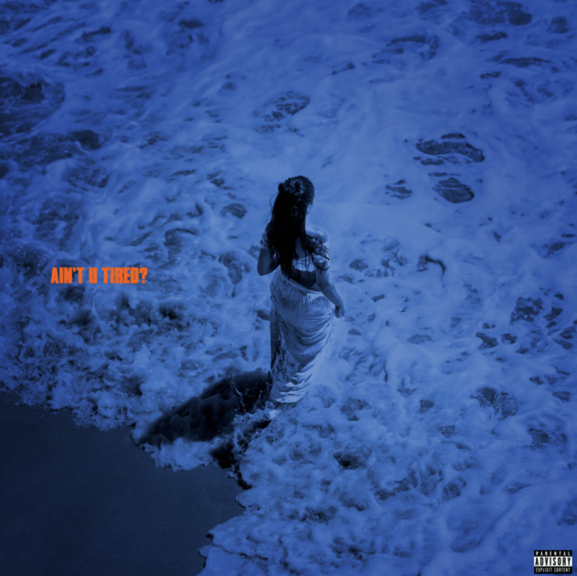 Jessie Reyez ft Muni Long - Ain’t U Tired?