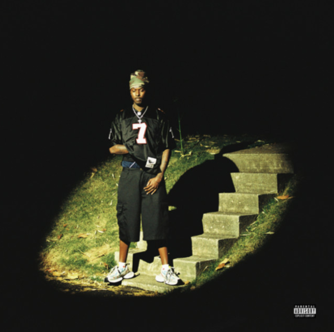 SWAVAY - The Prelude (Album)