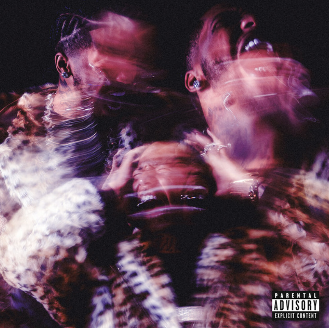 Key Glock - GO