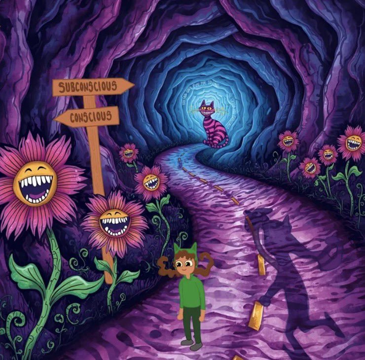 Zilo - Ready To Bloom (Album)