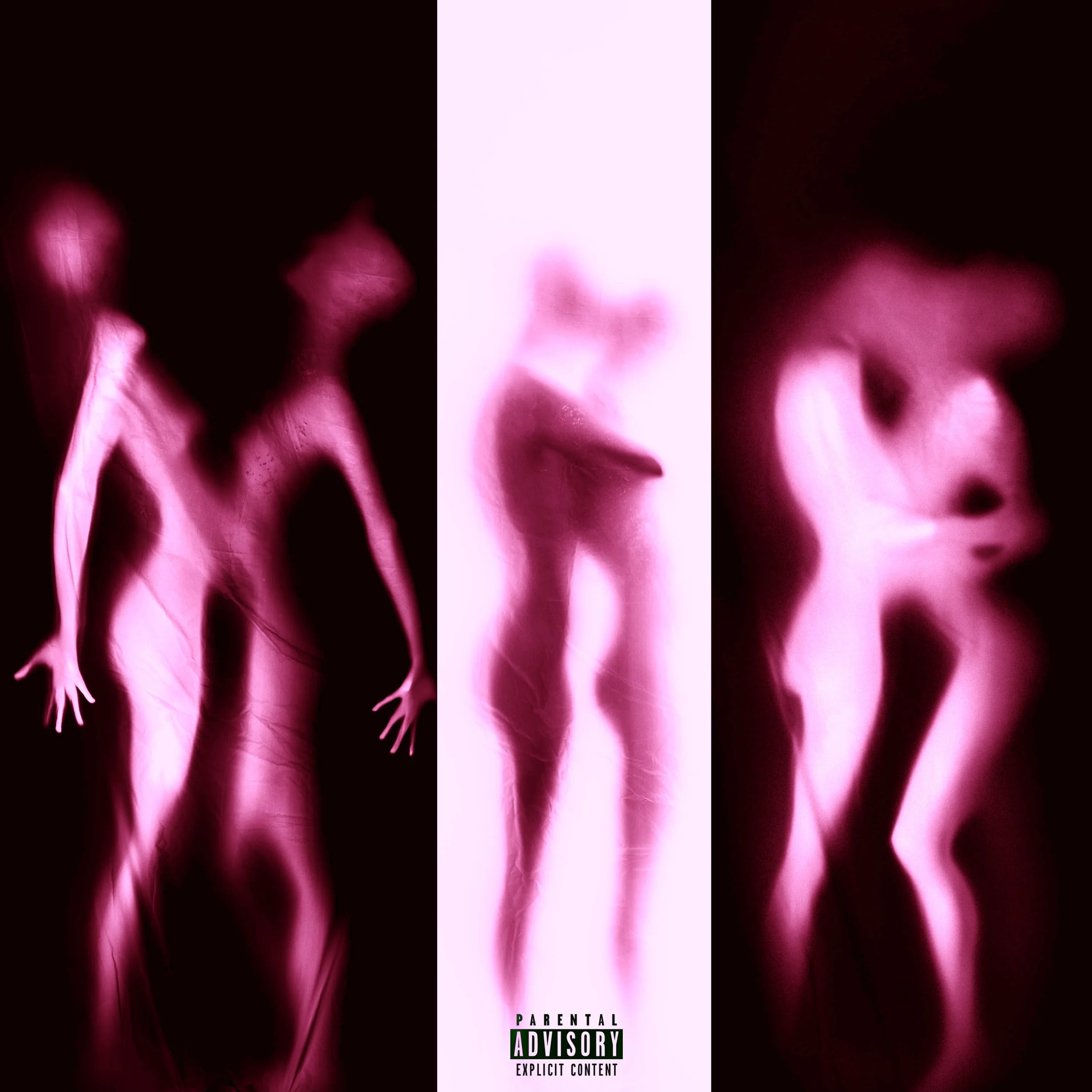 The Letter M “Letters 4 Women” (Album Review)