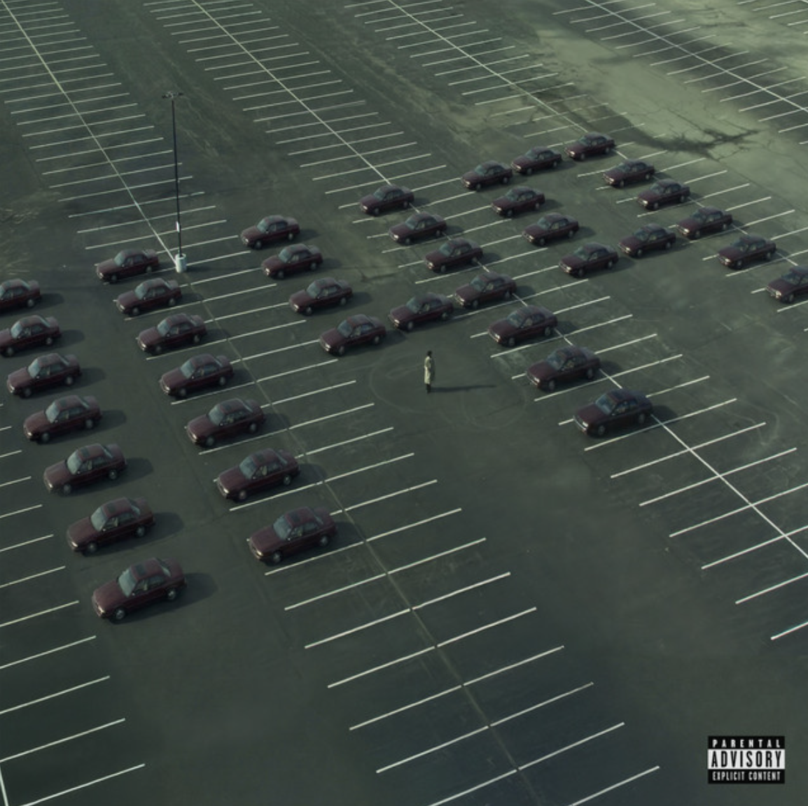 Topaz Jones ft Mick Jenkins - 11:49