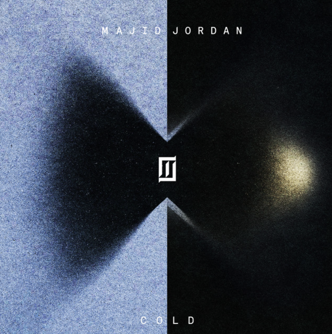 Majid Jordan - Cold