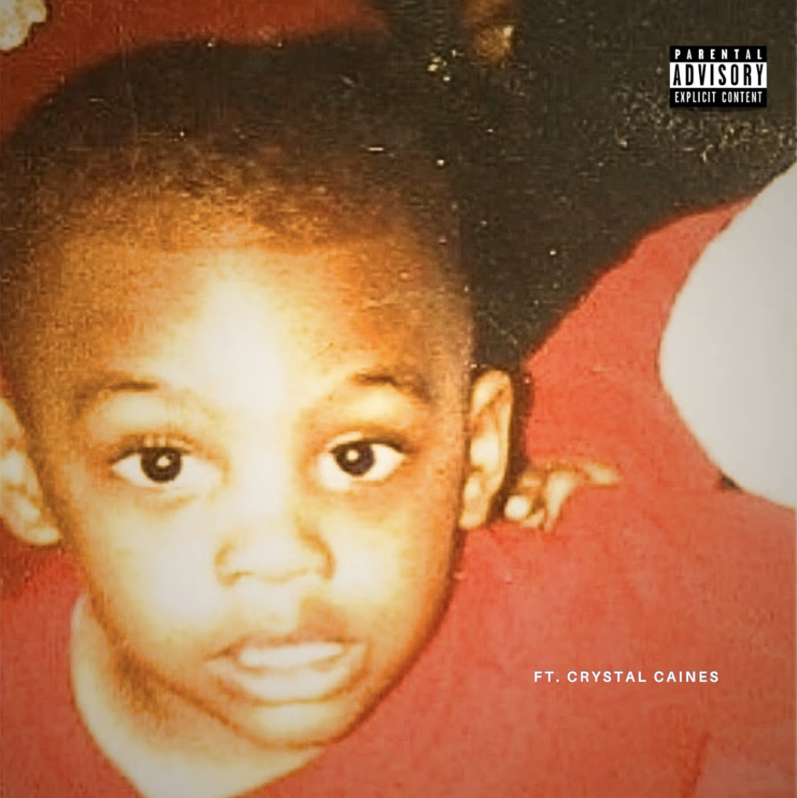 See.Francis ft Crystal Caines - May Flowers