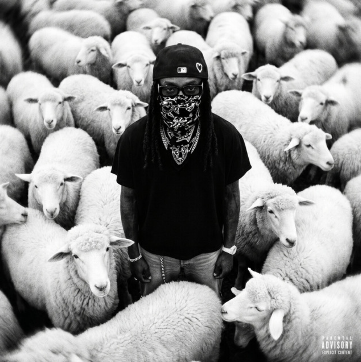 K Camp - Giant (Album)