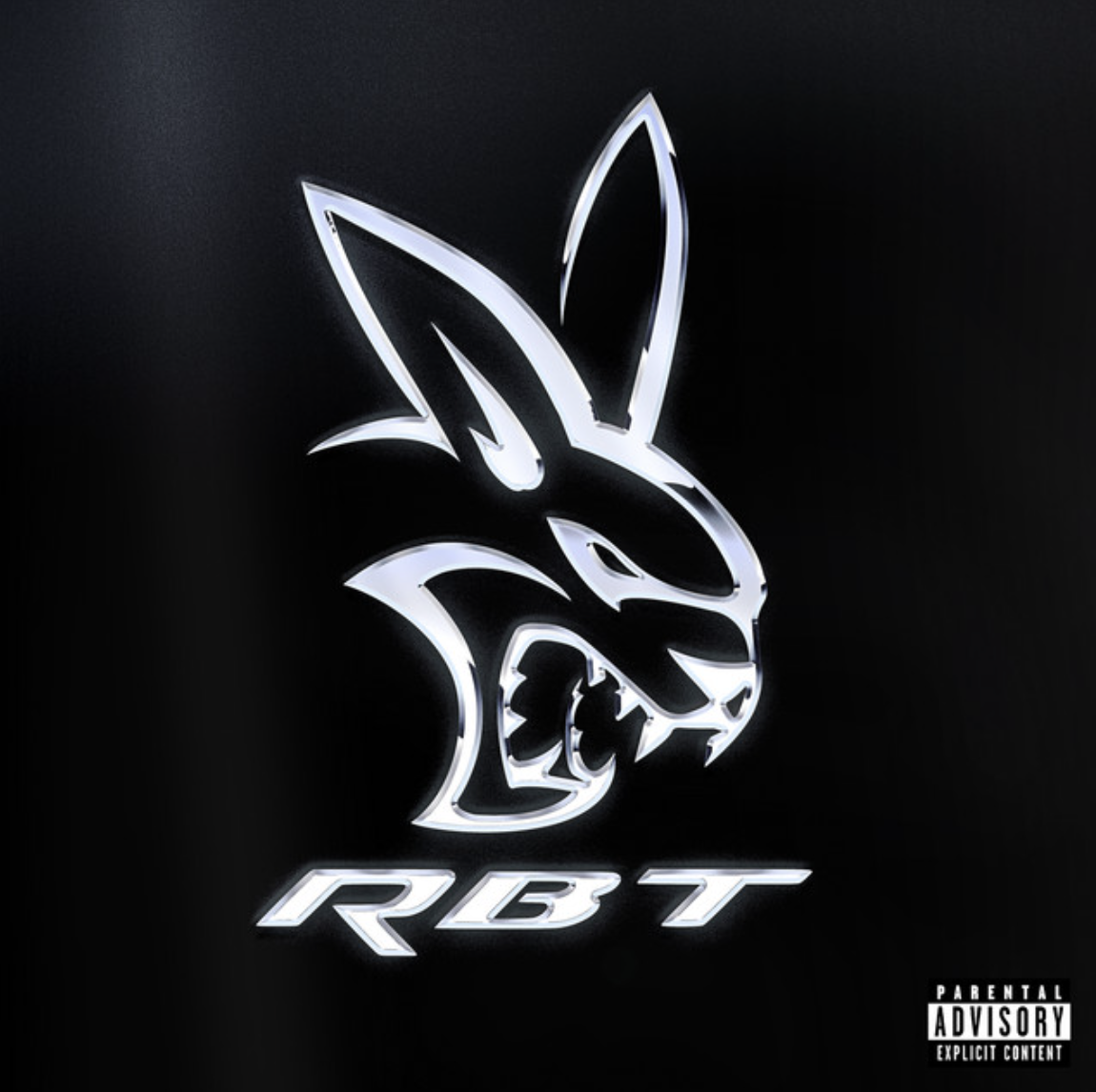 Freddie Gibbs - RBT (EP)